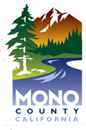 Mono County California