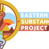 Eastern Sierra Substance Use project image