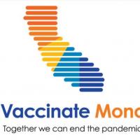Vaccinate Mono