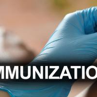 immunization