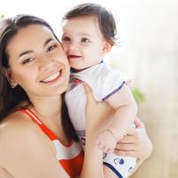 Family Planning and Prenatal Care Guidance
