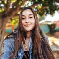 Teen