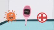 Flu and pregnancy Flu and pregnancy