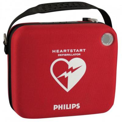 AED picture